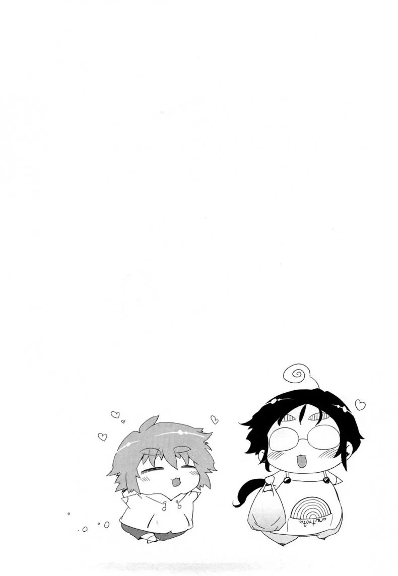 ถอยกลับไม่ได้แล้วนะ [Drill Jill] Monosugoi Mama Jiru | Mama's Terrible Soupถอยกลับไม่ได้แล้วนะ 1 หน้า 21