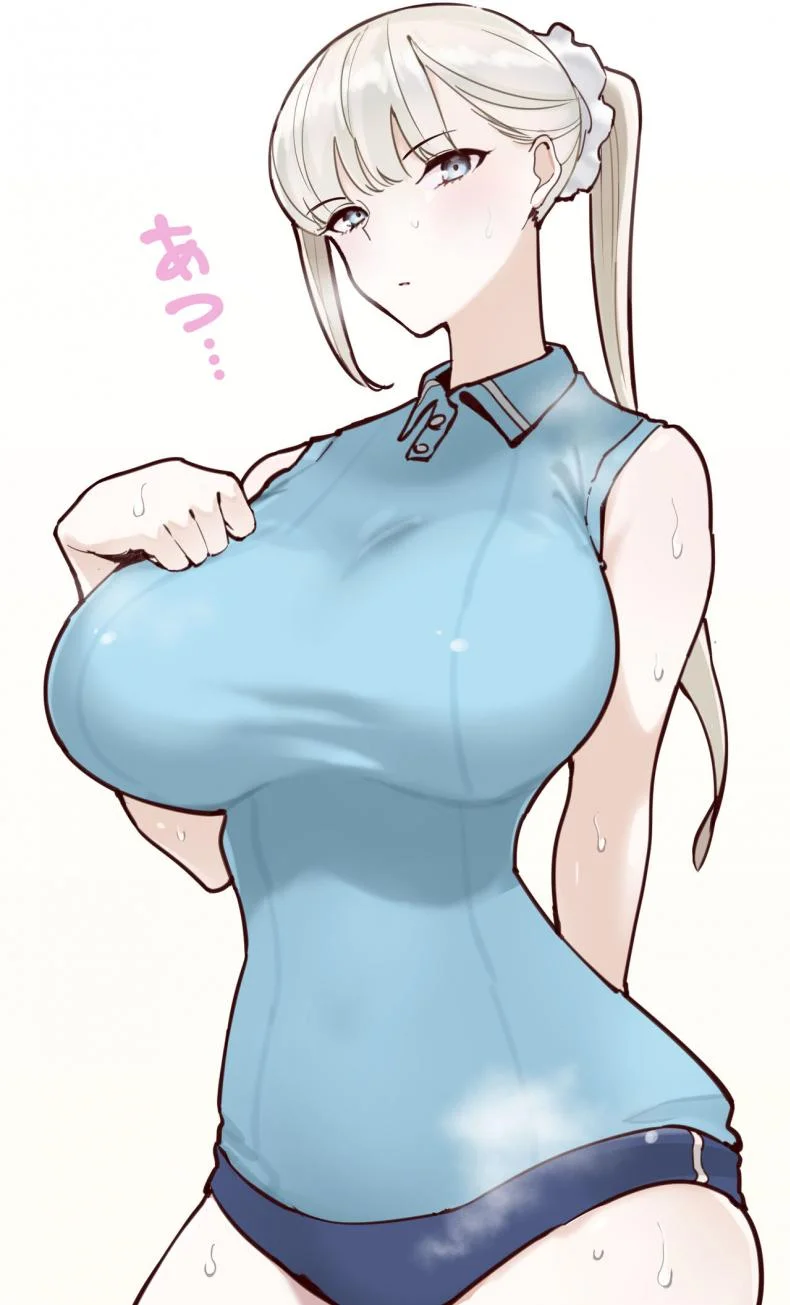 หมู่บ้านเซ็กส์อิสระ [Gensou Pump] Ecchi na Fuushuu ga Aru Kaso Shuuraku no Ohanashi  The Story of a Small Village With a Sexy Customหมู่บ้านเซ็กส์อิสระ 2 หน้า 33