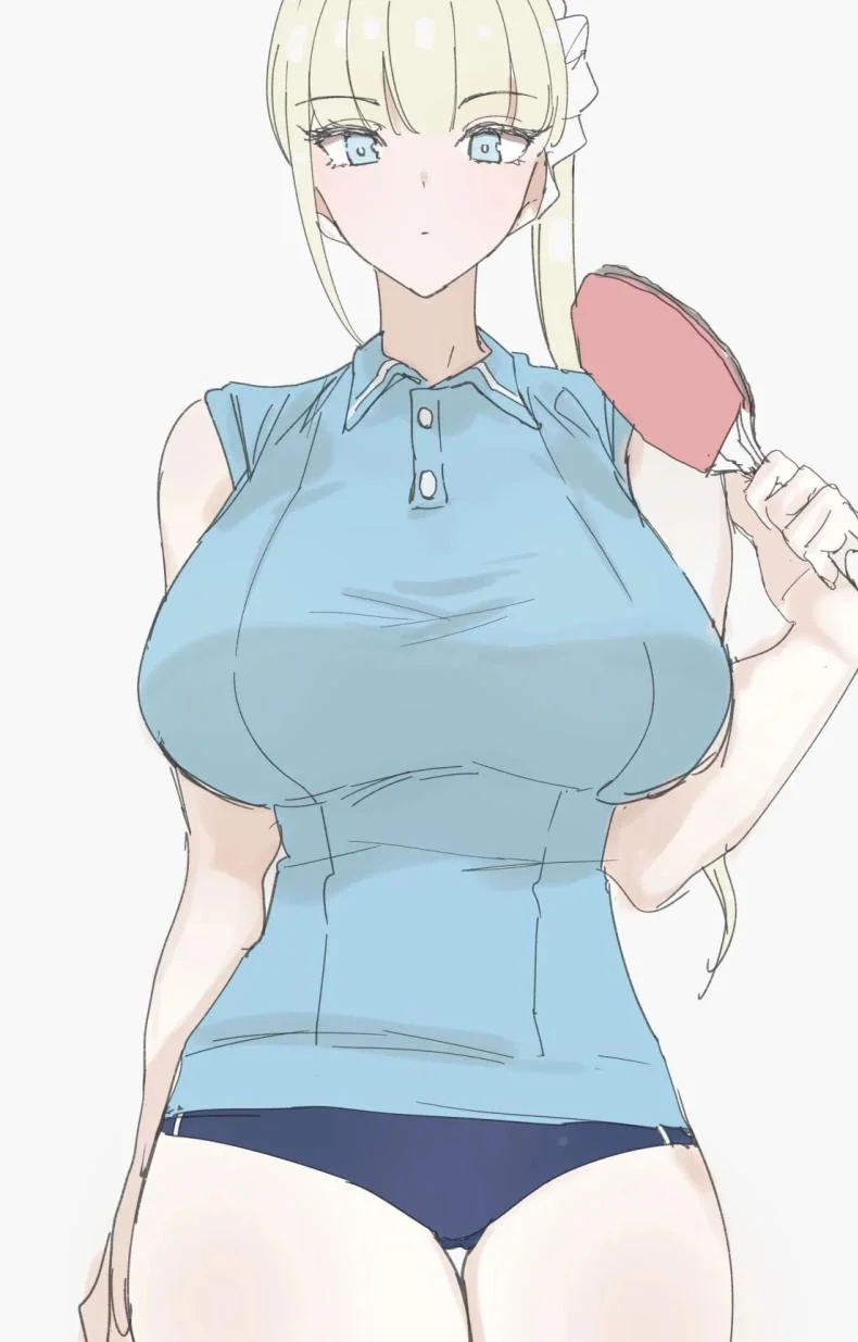หมู่บ้านเซ็กส์อิสระ [Gensou Pump] Ecchi na Fuushuu ga Aru Kaso Shuuraku no Ohanashi  The Story of a Small Village With a Sexy Customหมู่บ้านเซ็กส์อิสระ 4 หน้า 28