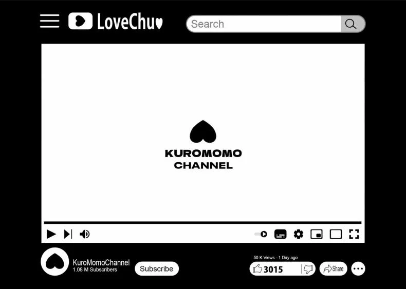 บันทึกคลิปครั้งเรกของโมโมะ[Face Look Ponpon (Mogiri Ochigi)] Kiroku Makareshi -Hajimete wo Ubawarete Kaihatsu Sareru Zenkiroku- หน้า 85