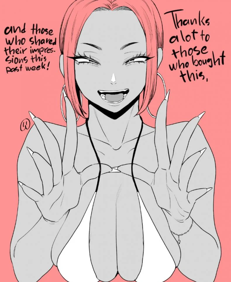 หน้าร้อนนี้มีรักที่บ้านนอก[Misaki (BUTA)] Kikkake wa Natsuyasumi It All Started on My Summer Break หน้า 67