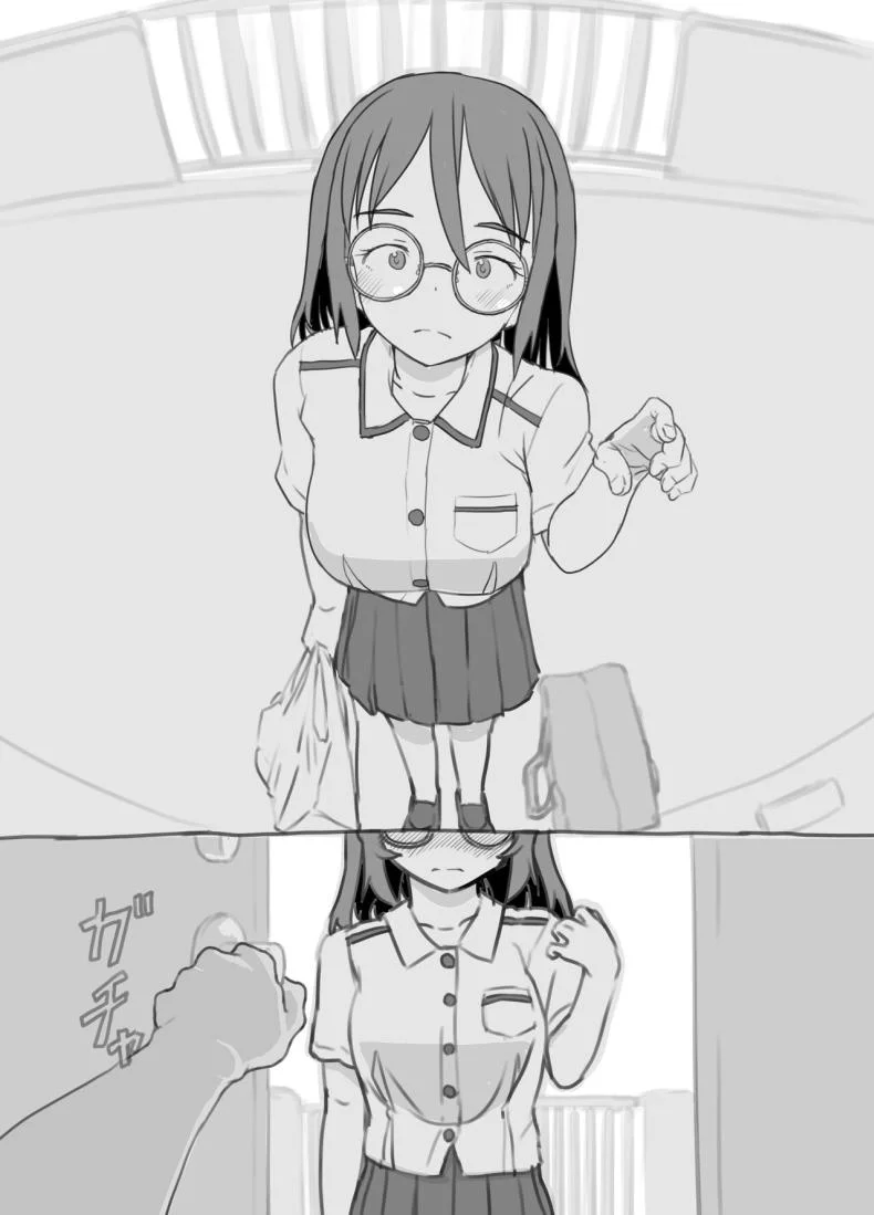 งานพิเศษของพี่ชายและแฟนสาว [Kuromahou Kenkyuujo (Nukaji)] Aniki to Kanojo no Arbeit หน้า 72