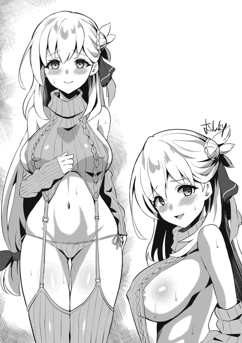 ไปหาที่เงียบๆคุยกันดีกว่านะ [sunakissa (Mussyu)] Junketsu Sacrifice ~Hajimuku Somatta Hi~  Innocent Sacrifice ~A Dawn-Tainted Day~ (The Legend of Heroes Trails Through Daybreak)ไปหาที่เงียบๆคุยกันดีกว่านะ 1 หน้า 28