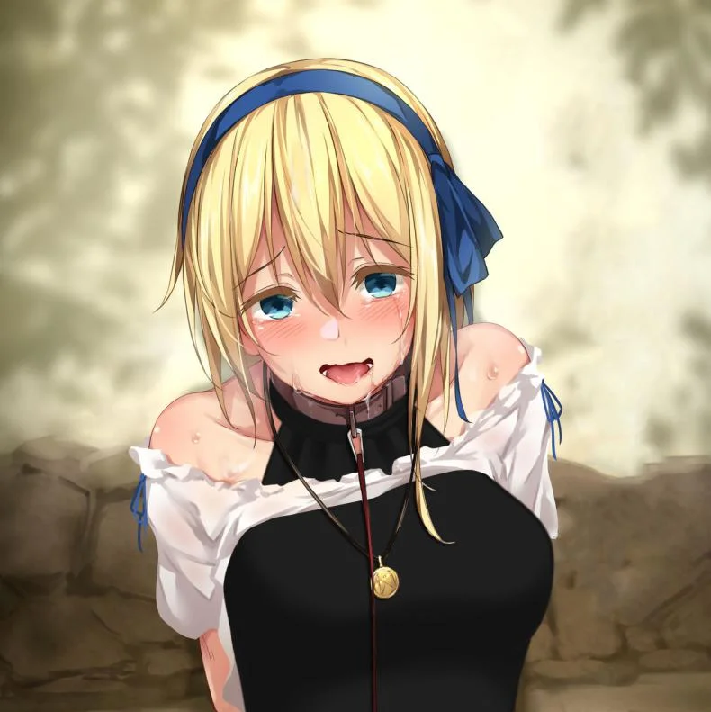 เพราะตัวเธอเป็นของเรา (C97) [Hiiro no Kenkyuushitsu (Hitoi)] Komorebi no Ori หน้า 33