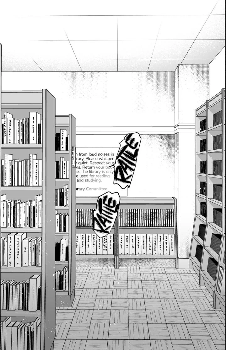 เธอผู้เงียบขรืมกับความสัมพันธ์ของเรา [Yuzuya (Yuzuha)] Mukuchi na Tosho Iin to Sex Zuke Addicted to Sex With a Taciturn Library Committee Memberเธอผู้เงียบขรืมกับความสัมพันธ์ของเรา 1 หน้า 35