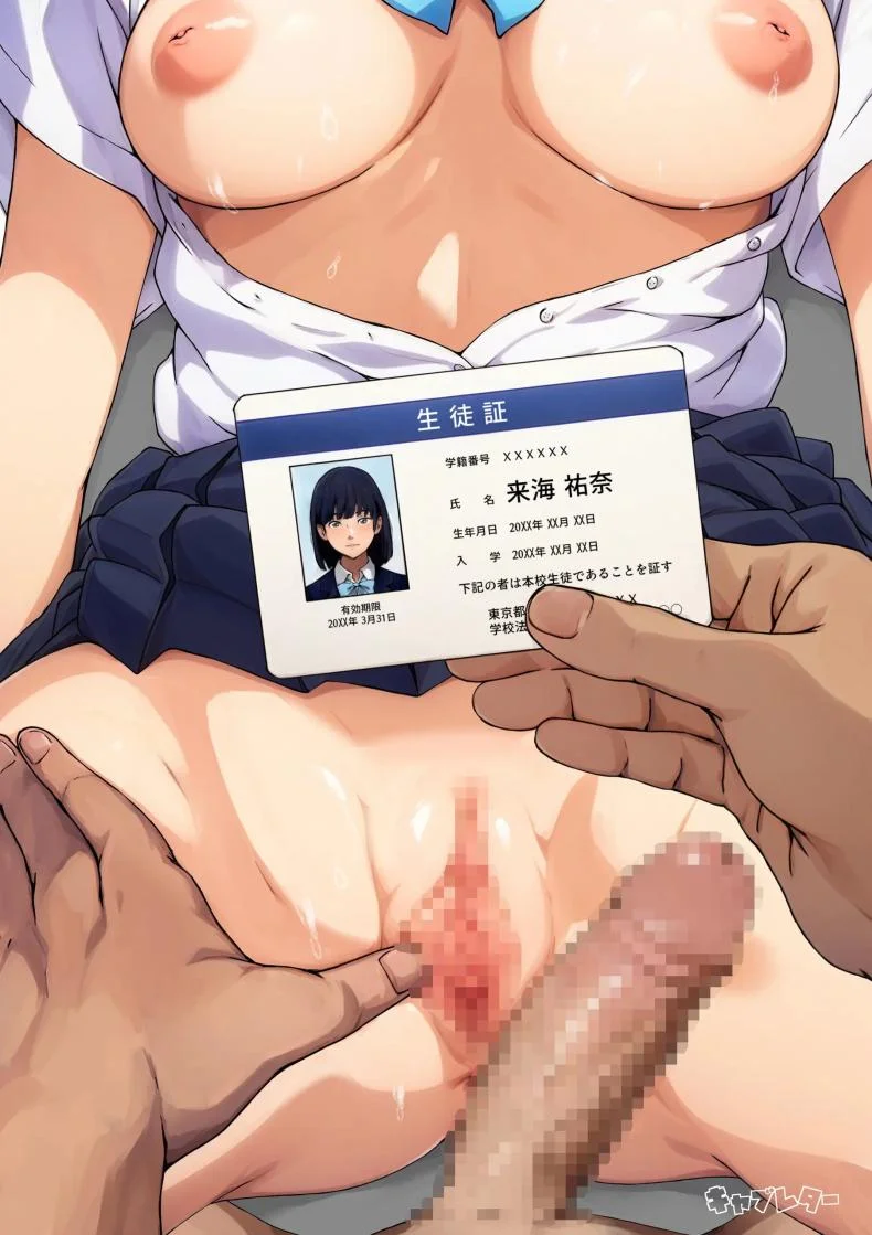 ความอัดอั้นของนักกีฬา [Carburetor] Ore ga Hoshikatta Mono wa Kin Medal Yori Namami Onaho Datta no Kamoshirenai หน้า 71