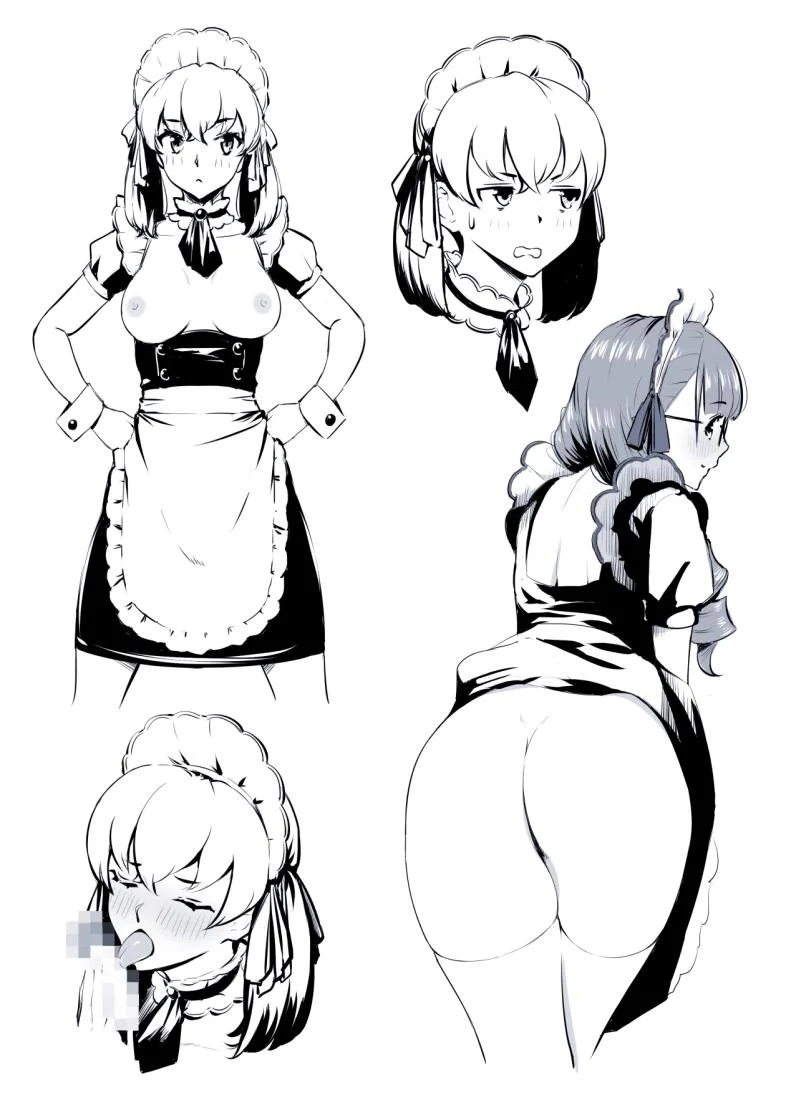 คุณพี่สาวชอบไลฟ์สด [Nanahime (Nanahime)] Onee-san wa Nama Haishin ga Osuki หน้า 58
