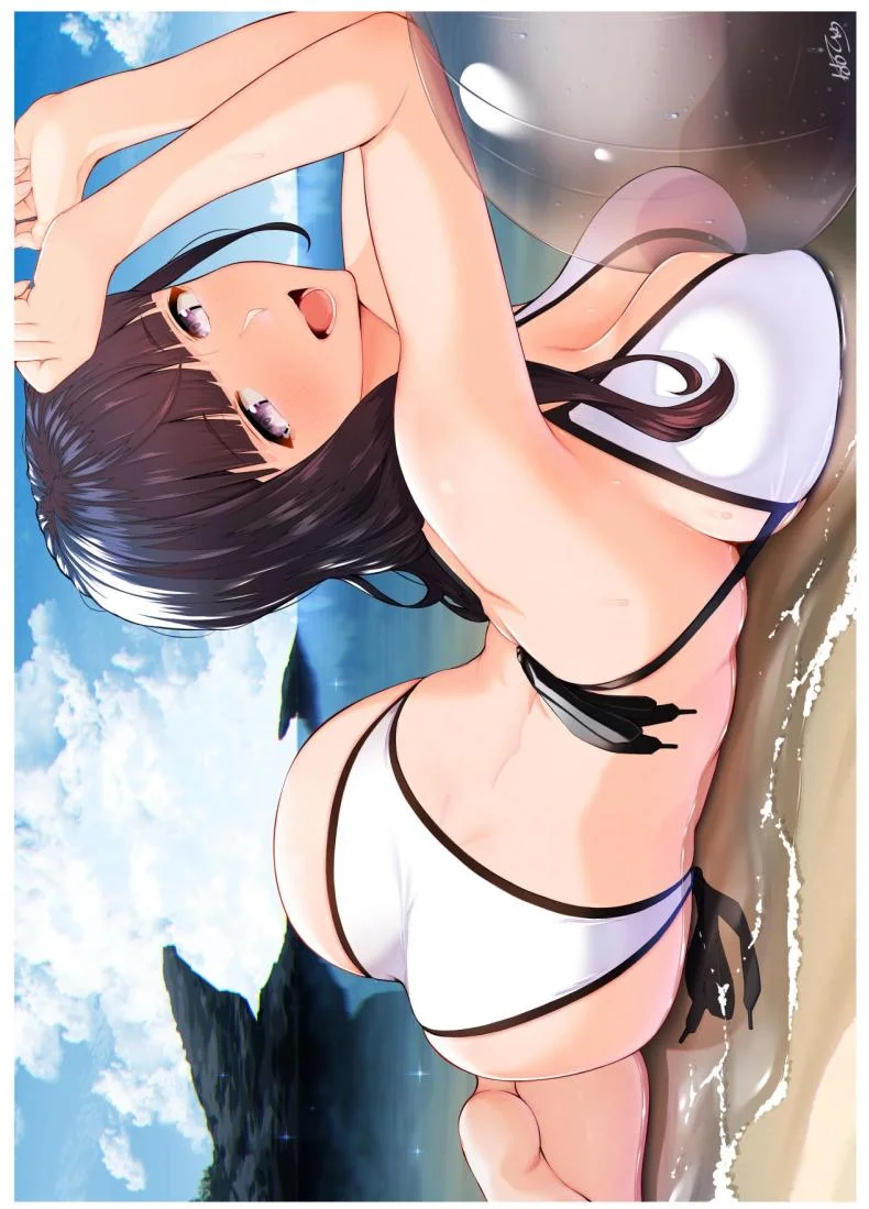 คุณพี่สาวชอบไลฟ์สด [Nanahime (Nanahime)] Onee-san wa Nama Haishin ga Osuki หน้า 66
