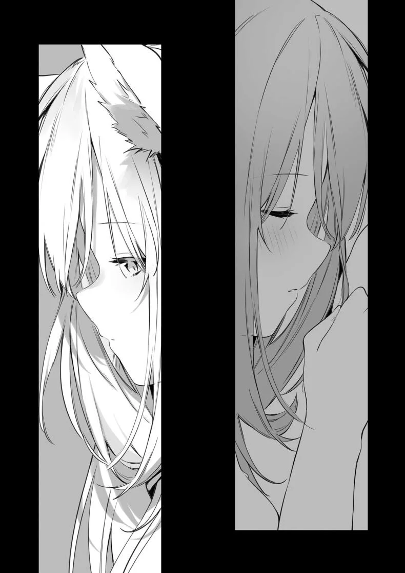 แฟนสาวเกมเมอร์ [TOZAN_BU (Fujiyama)] Gaming Kanojo หน้า 49