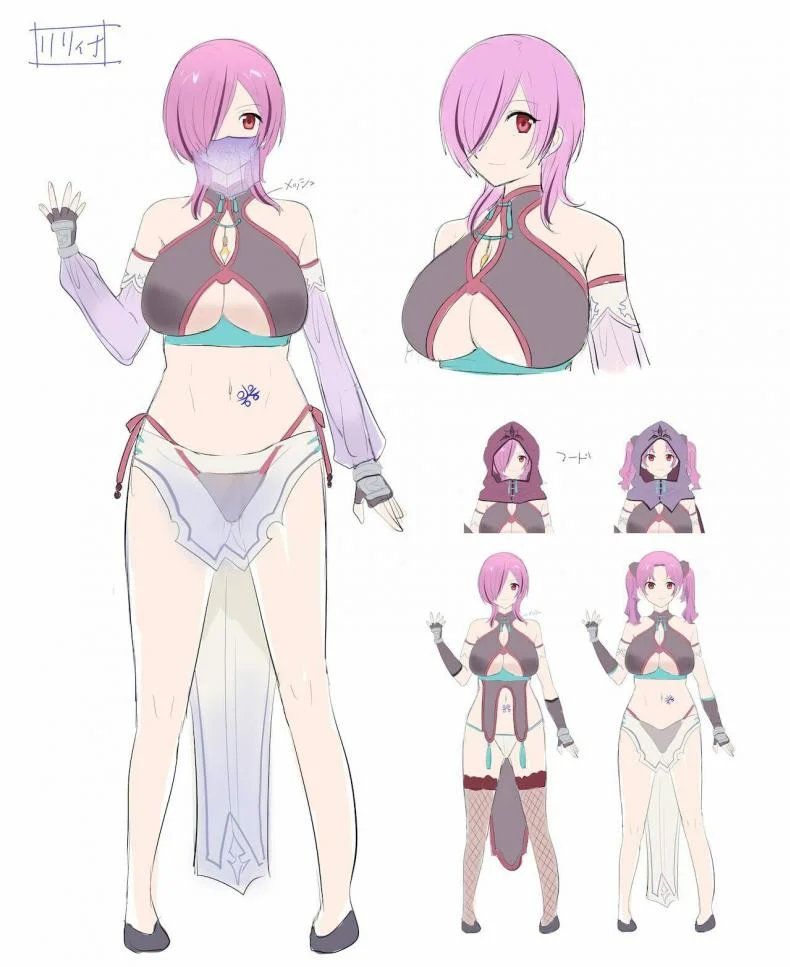 [Genei Soda (Hiiragi Popura, Fantasma_cola)] Kuchi Utsushi no Sandatsusya - The Mouth-to-Mouth Usurper หน้า 48