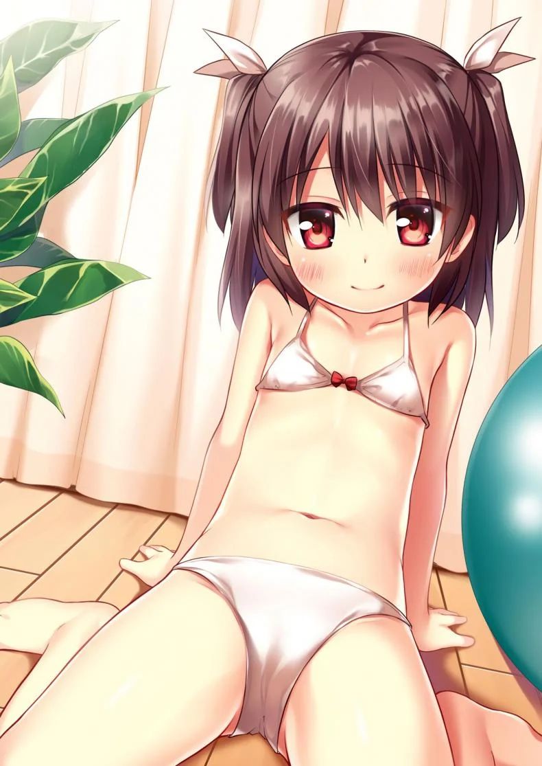 อย่าลืมยิ้มนะคานาเอะจัง [Noraneko-no-Tama (Yukino Minato)] Kanae-chan Smile! หน้า 23