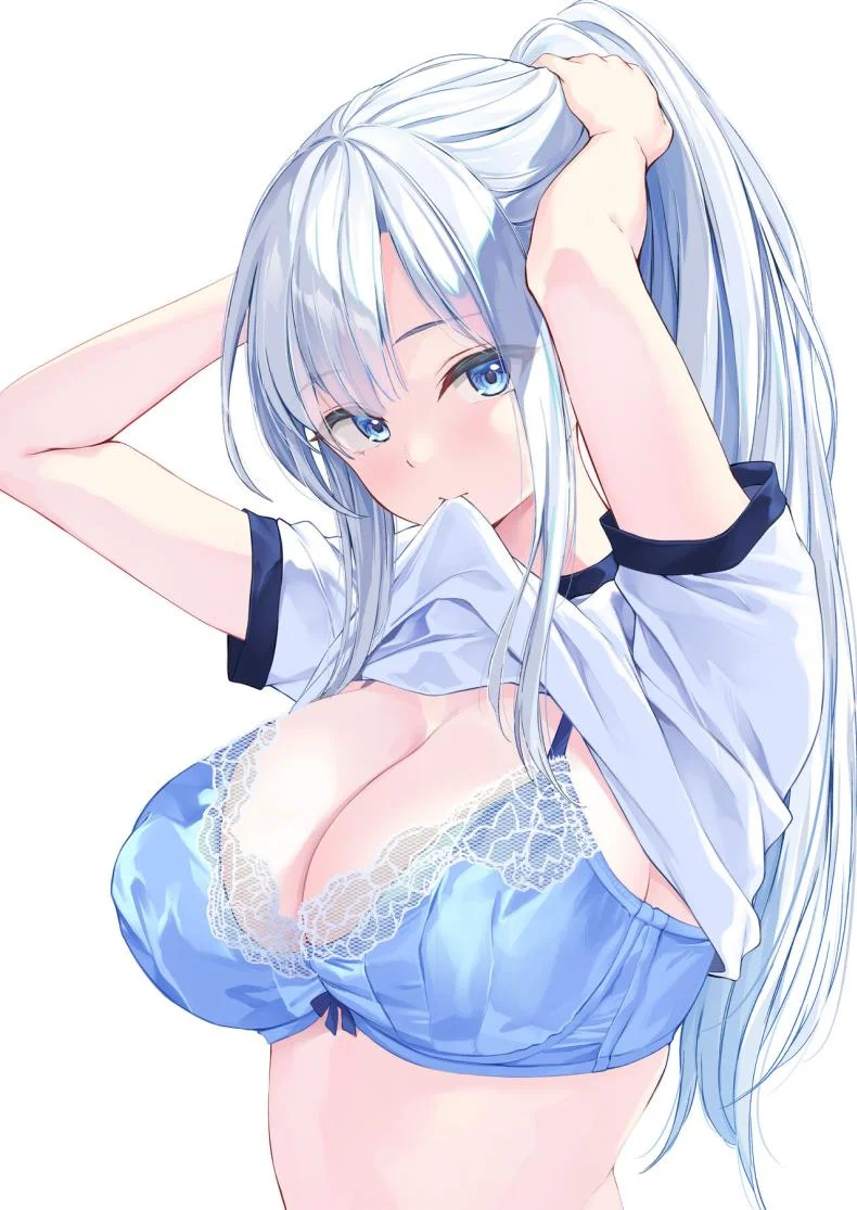 สายตาลามกที่จ้องมาที่ฉัน [Multi-Type (pasdar)] Kimi no Iyarashii Shisen หน้า 17