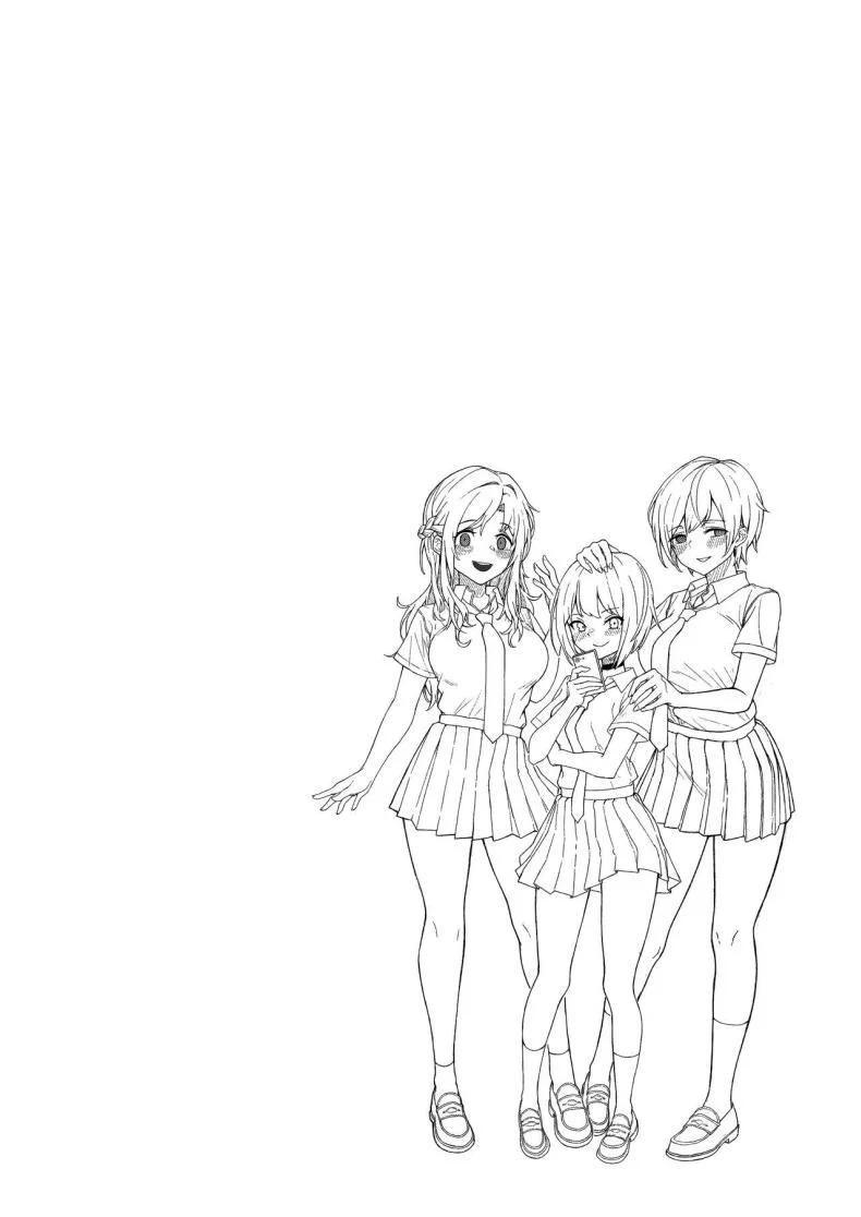 เจอหยามต้องซ่ำเพื่อน 1+2 [Kamatsuka (Kamatsuka)] Boku no Koto wo Ijimete kuru Osananajimi no Tomodachi to Ura dewa Kossori Yarimakutteru Hon + Zokuเจอหยามต้องซ่ำเพื่อน 1 หน้า 42