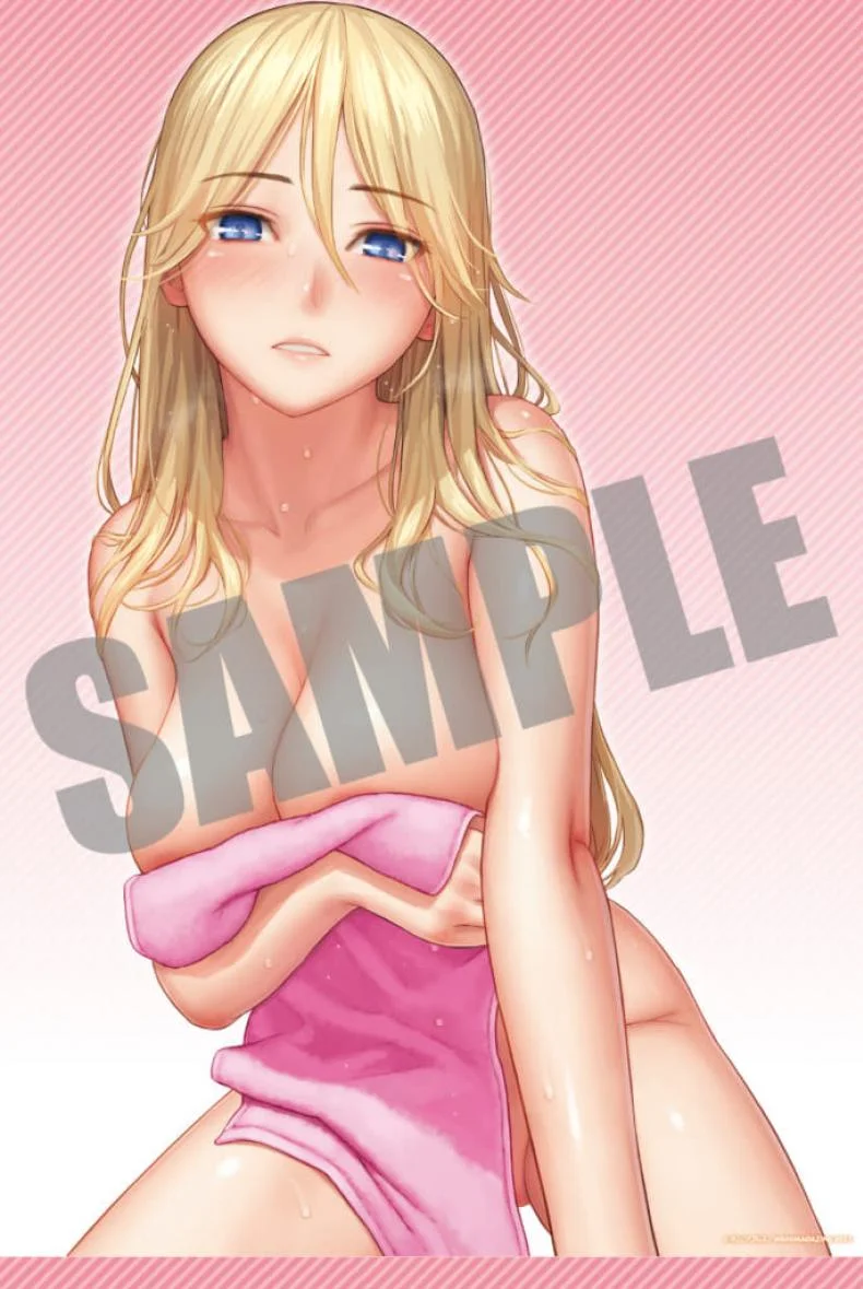 แด่เธอคนสวย [Homunculus] Beautiful girl หน้า 29