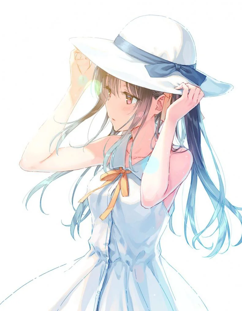 ไม่อยากให้เขารู้ เป็นชู้กับหนูนะ (C92) [HitenKei (Hiten)] E.R.I.N.A. หน้า 17