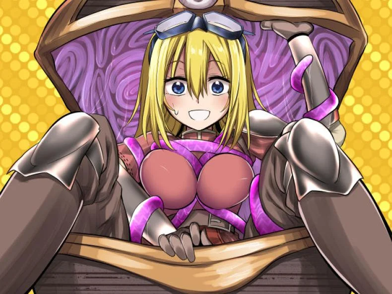 มาเป็นแหล่งพลังงานของฉันซะ[O Shinobu no yakata] inma no ejiki ni nari nasai ~tsu! [Digital]มาเป็นแหล่งพลังงานของฉันซะ 1 หน้า 46