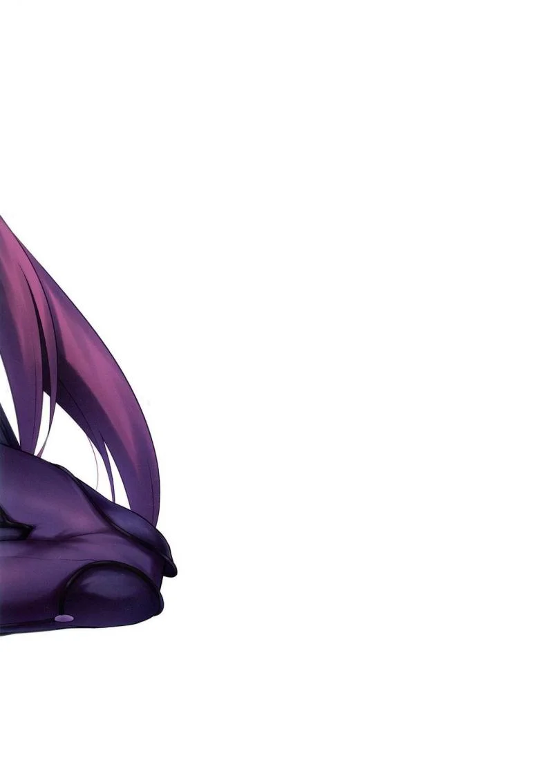 ให้เราช่วยจัดการซิง [halcon] AH! MY MISTRESS! (hokkebain) หน้า 21