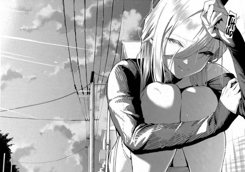 วันที่เราเป็นมากกว่าเพื่อนเย็ด [Herio] Bokura ga Sefure ja Nakunaru Hi -Zenpen-  The Day We Became More Than Fuckbuddiesวันที่เราเป็นมากกว่าเพื่อนเย็ด 02 หน้า 28