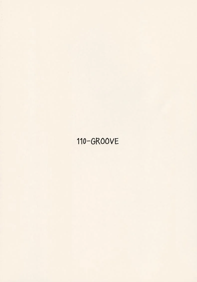 กินสักคำ ปล้ำสักที (C90) [110-GROOVE (Itou Yuuji)] Yakumo Ran no Kyouikuteki Shidou (Touhou Project) หน้า 26