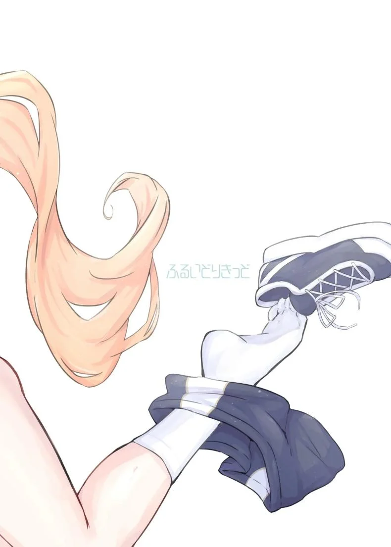 ช่วงพักผ่อนของอาจารย์ [Fluid Liquid (Nukui Ajishio)] Mari Sui  Mari Huffing (Blue Archive) หน้า 19