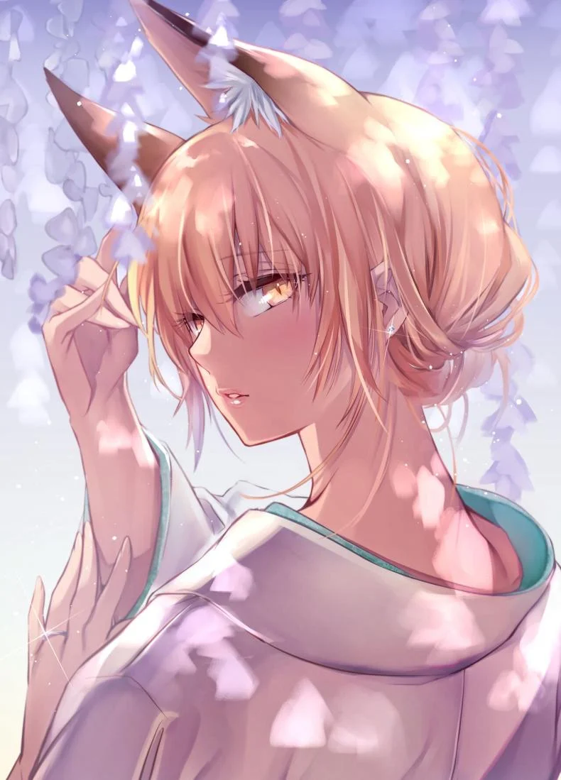 การแต่งงานข้ามสายพันธุ์ [Wataboushi (Yukibuster Z)] Irui Konintan Seiya หน้า 57