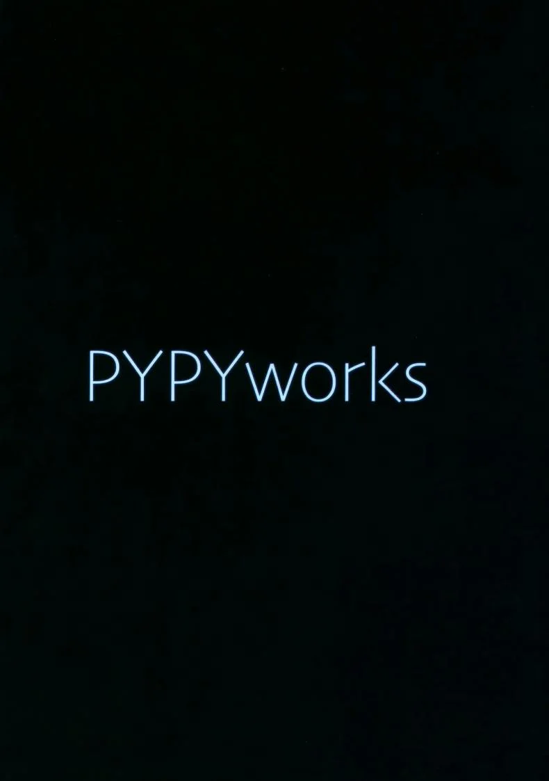 (COMIC1☆15) [PYPYworks (Syamonabe)] ALOLA NIGHT หน้า 18