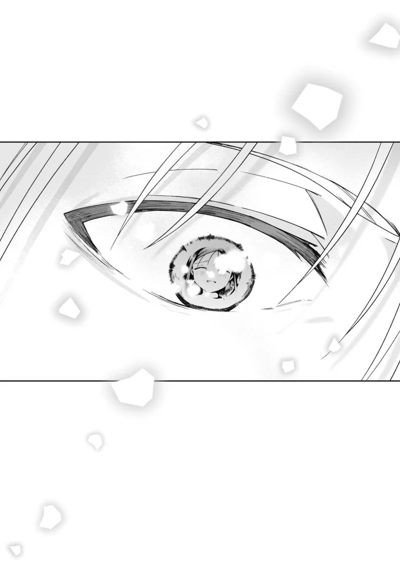 มาร์ควิสคนต่อไป [OTIBA (Momitsu)] Jiki Koushaku-sama ga Itomagoi o Yurusanai -answer- หน้า 96