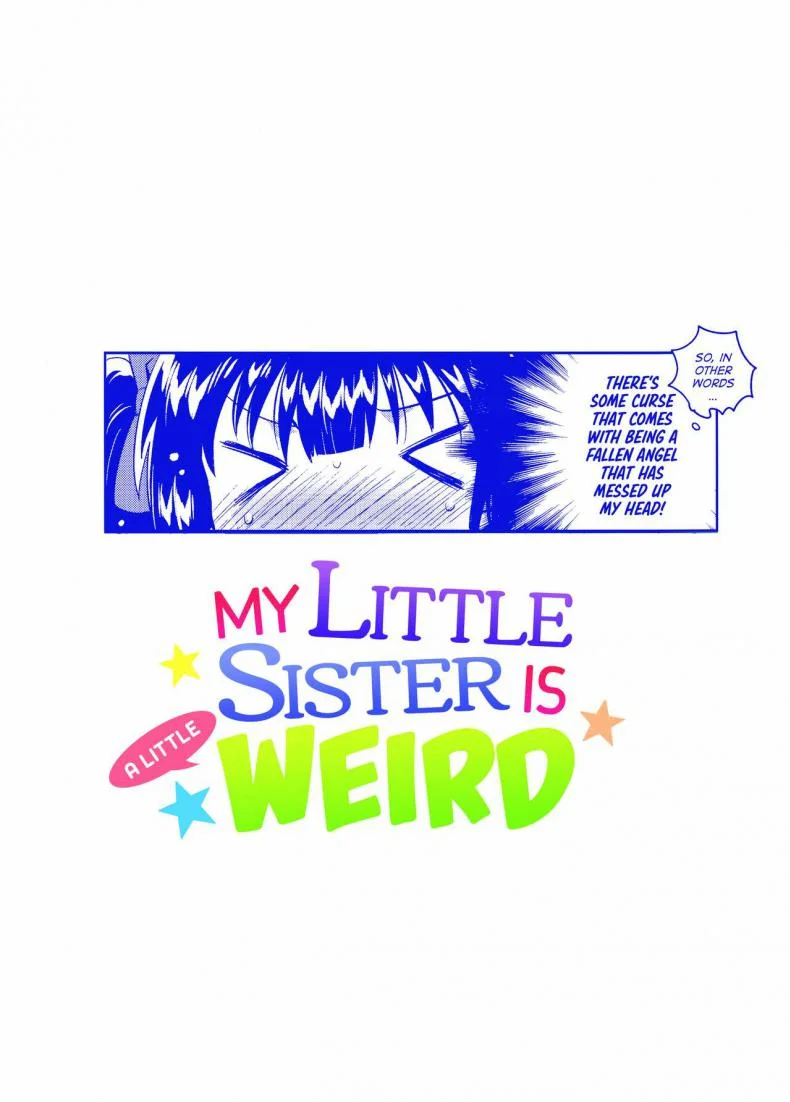 น้องสาวของผมกลายเป็นคนแปลกๆไปซะแล้ว (COMITIA123) [squeezecandyheaven (Ichihaya)] Imouto wa Chotto Atama ga Okashii + Omake | My Little Sister Is a Little Weird + Bonus Story หน้า 31