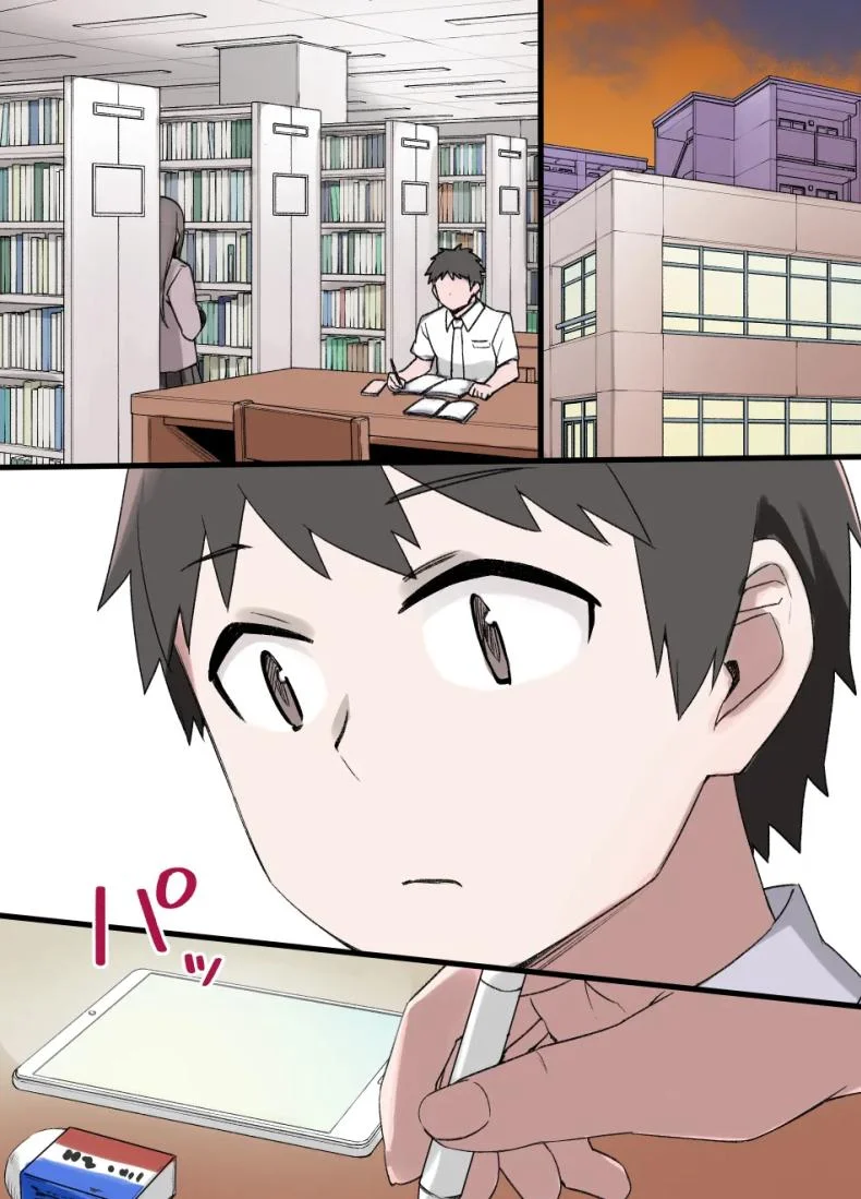 ค่อยๆเปลี่ยนไปก็แล้วกัน [Kusayarou] The Girlfriend Who Was Cucked After 100 Days Compilation หน้า 63