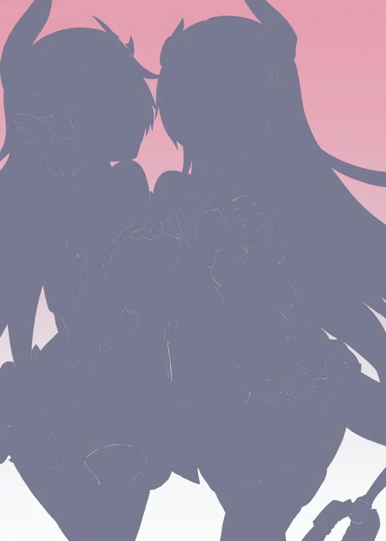 เล่นกับจุดอ่อน [长弓燧龍] Valkyrie's dream (houkai 3rd) หน้า 38