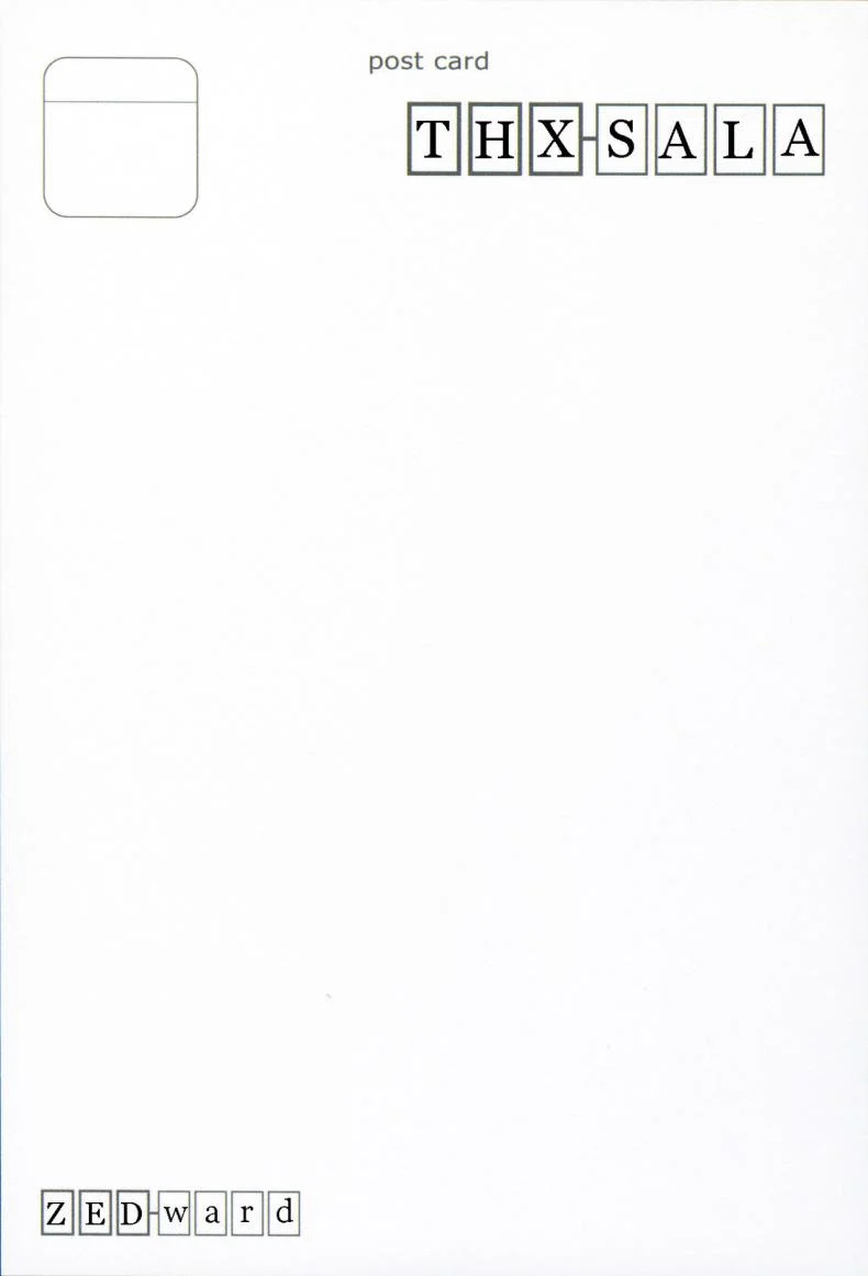 มาต่อกันให้เสร็จ [izumi mahiru] Asuna! Close Call (mahirutei) หน้า 25