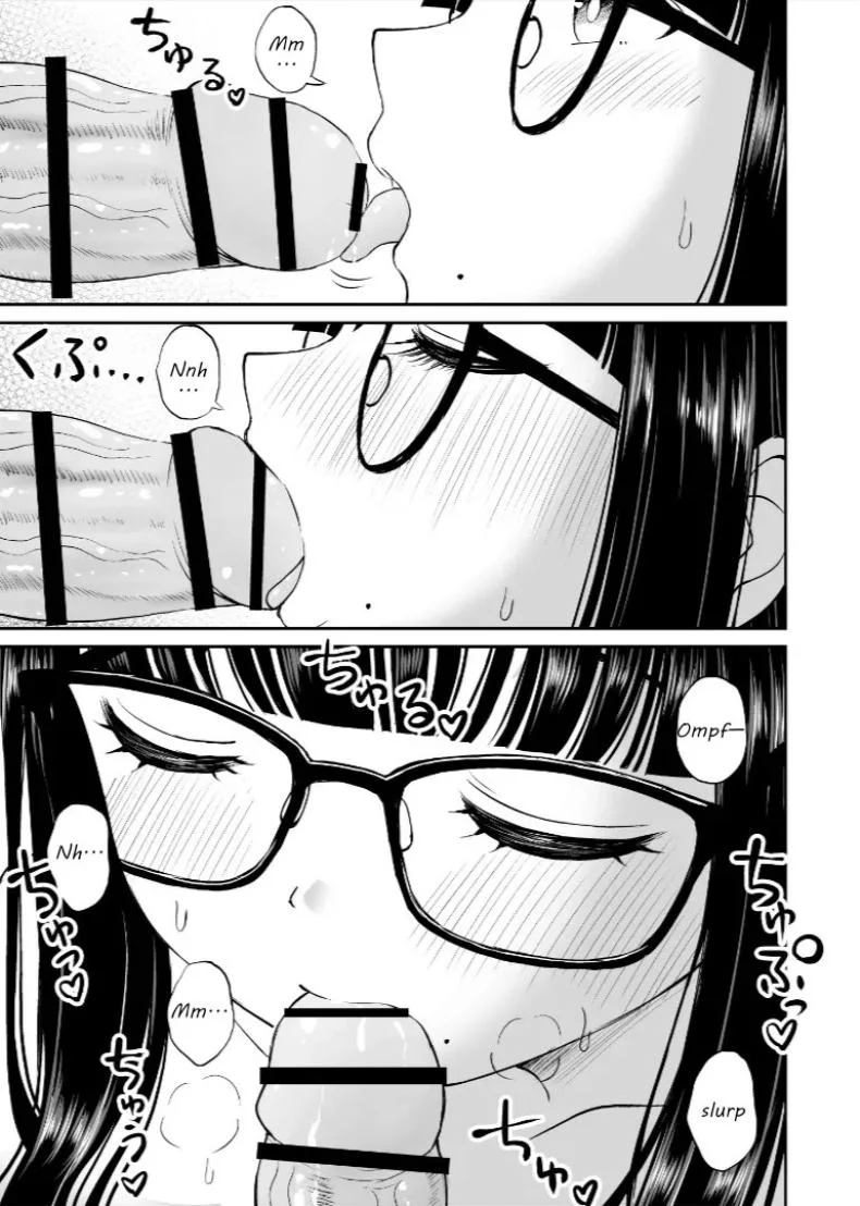 รุ่นน้องเงียบๆเสนอตัวเป็นนางแบบให้ [Kotorakku] Bijutsubu no Kyonyuu Kouhai ga Nude Model ni Natta Kekka Amari ni Ero Sugite Ore no Geijutsu ga Bakuhatsushita Hanashiรุ่นน้องเงียบๆเสนอตัวเป็นนางแบบให้ 2 หน้า 28