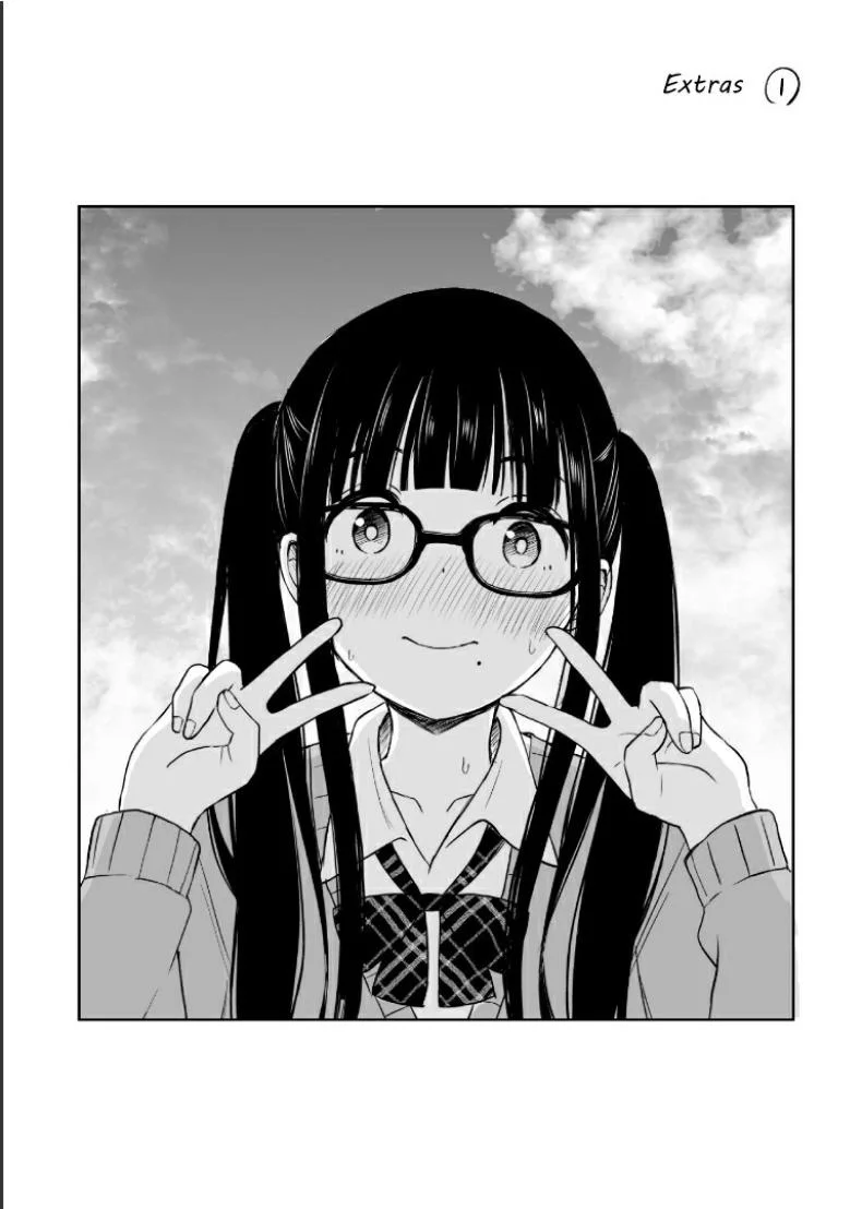 รุ่นน้องเงียบๆเสนอตัวเป็นนางแบบให้ [Kotorakku] Bijutsubu no Kyonyuu Kouhai ga Nude Model ni Natta Kekka Amari ni Ero Sugite Ore no Geijutsu ga Bakuhatsushita Hanashiรุ่นน้องเงียบๆเสนอตัวเป็นนางแบบให้ 2 หน้า 49