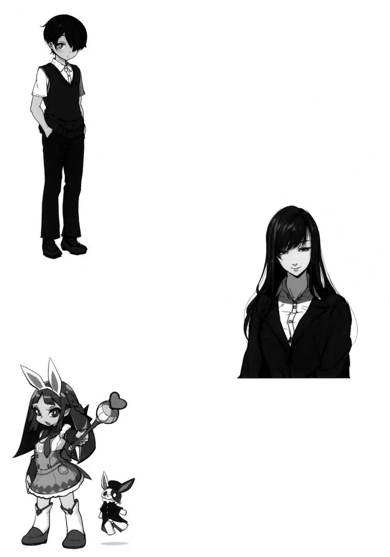 เป็นพี่สาวเพียงคนเดียว (COMITIA124) [Kirintei (Kirin Kakeru, Kouri)] Ane sora moyou | Sister Forecast หน้า 26