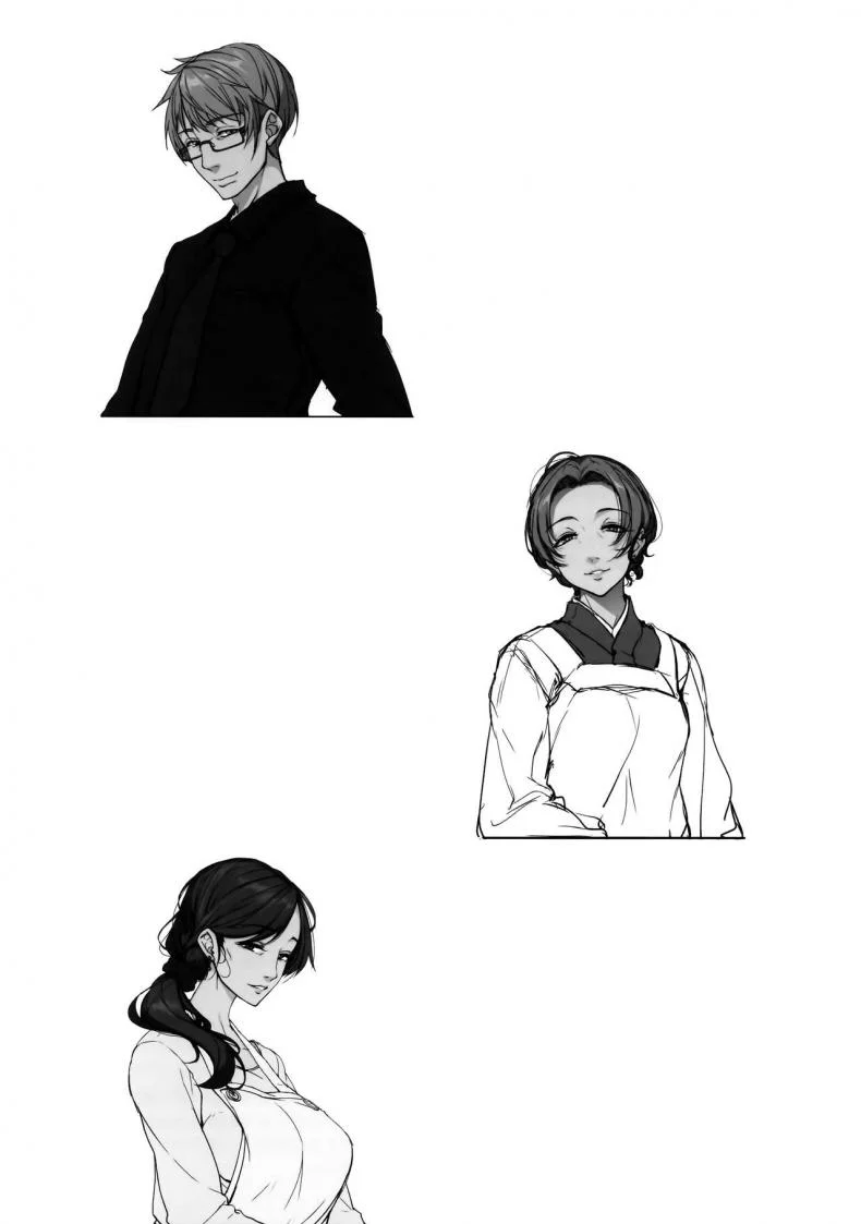 เป็นพี่สาวเพียงคนเดียว (COMITIA124) [Kirintei (Kirin Kakeru, Kouri)] Ane sora moyou | Sister Forecast หน้า 27