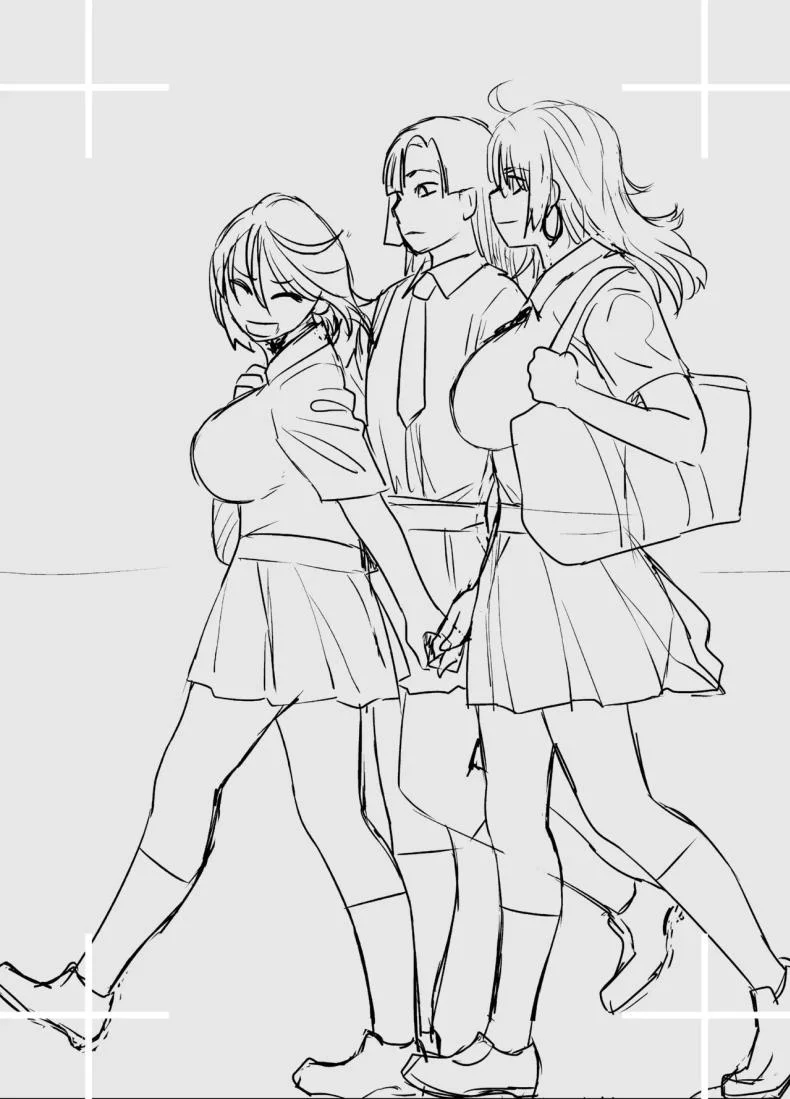 เกลียดที่จะยอมรับ [Kouchaya (Ootsuka Kotora)] Galmusume ga Chichioya tono AijouX  Gyaru Daughter Has Passionate Sex With Her Dadเกลียดที่จะยอมรับ 2 หน้า 36