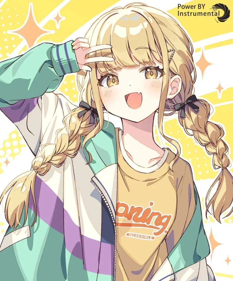 เดี๋ยวฉันสอนให้เอง! (C104) [Circle-FIORE (Ekakibit)] Saigo made Chanto Mendou Mitekudasai ne - Please Take Care of Me Until the End! (Gakuen IDOLM@STER) หน้า 34