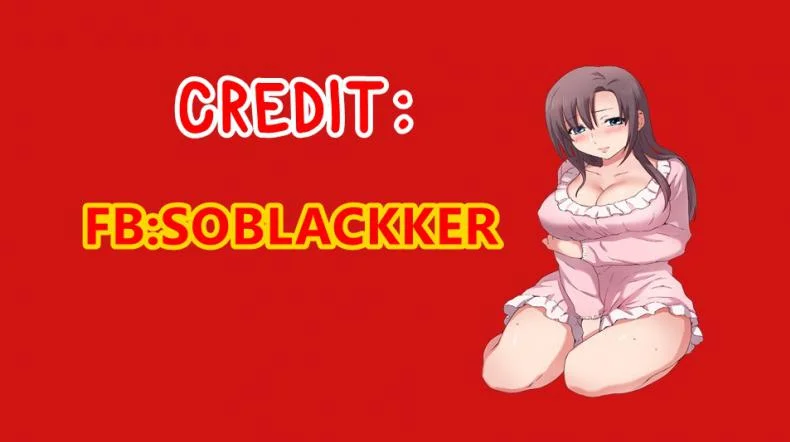 ฤดูร้อนของคุณนายสาว [DOLL PLAY (Kurosu Gatari)] Natsuzuma Natsu, Ryokan, Nanpa Otoko-tachi ni Ochita Tsumaฤดูร้อนของคุณนายสาว 2 หน้า 48