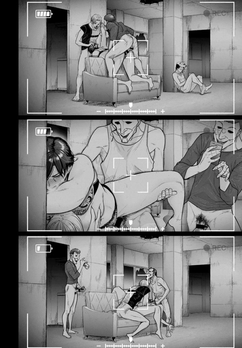 ซื้อง่ายขายคล่อง [Etuzan Jakusui] Tenbai Oku-san หน้า 18
