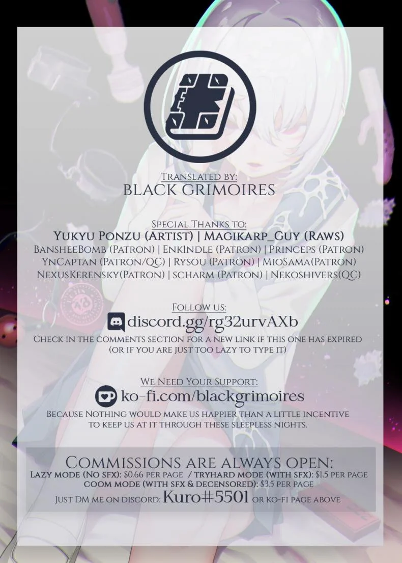 ยัยตัวร้ายกับนายมาโซฯ [FLAT (Yukyu Ponzu)] Inbi na Itazura Lewd Mischief หน้า 32