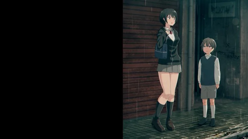 ชั้นไม่ง่าย แต่ได้ไม่ยาก [kemuri haku] Ikura de Yaremasu ka? หน้า 4