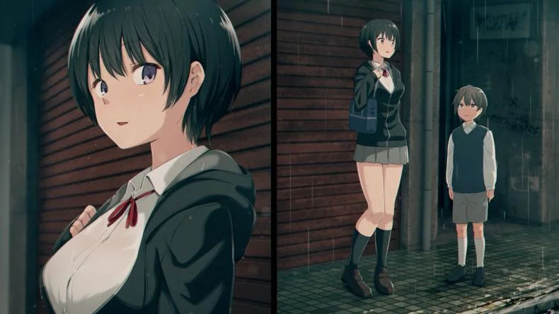 ชั้นไม่ง่าย แต่ได้ไม่ยาก [kemuri haku] Ikura de Yaremasu ka? หน้า 5