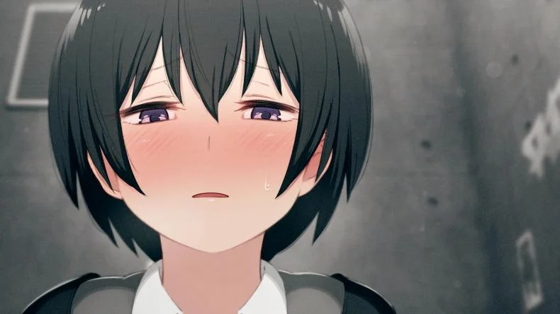 ชั้นไม่ง่าย แต่ได้ไม่ยาก [kemuri haku] Ikura de Yaremasu ka? หน้า 12