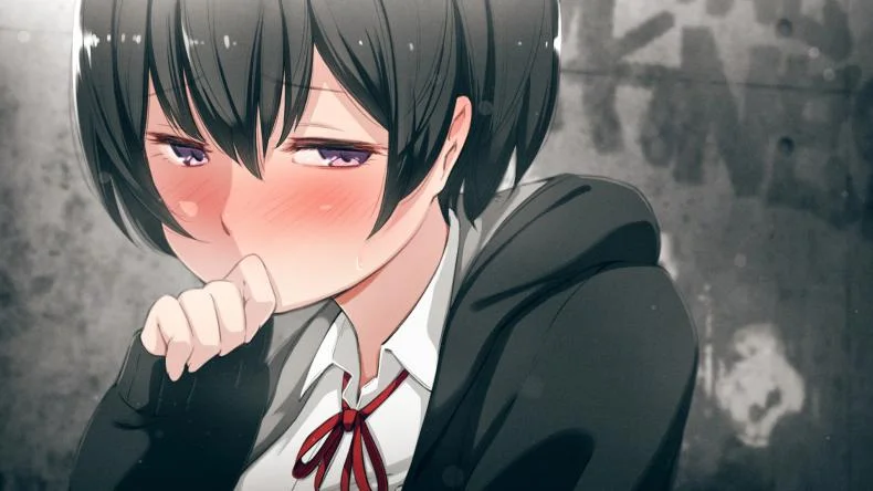 ชั้นไม่ง่าย แต่ได้ไม่ยาก [kemuri haku] Ikura de Yaremasu ka? หน้า 16