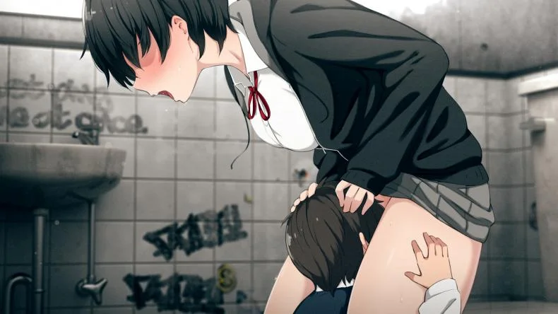 ชั้นไม่ง่าย แต่ได้ไม่ยาก [kemuri haku] Ikura de Yaremasu ka? หน้า 18