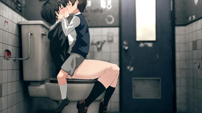ชั้นไม่ง่าย แต่ได้ไม่ยาก [kemuri haku] Ikura de Yaremasu ka? หน้า 21