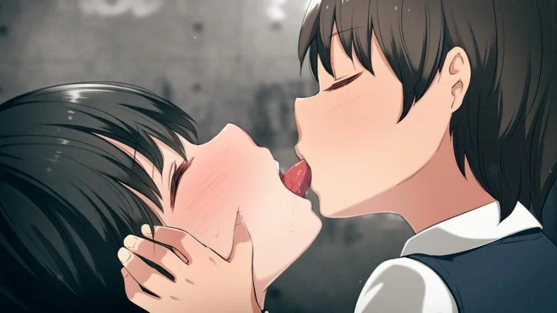 ชั้นไม่ง่าย แต่ได้ไม่ยาก [kemuri haku] Ikura de Yaremasu ka? หน้า 22