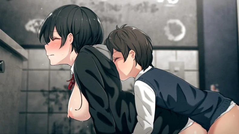 ชั้นไม่ง่าย แต่ได้ไม่ยาก [kemuri haku] Ikura de Yaremasu ka? หน้า 28