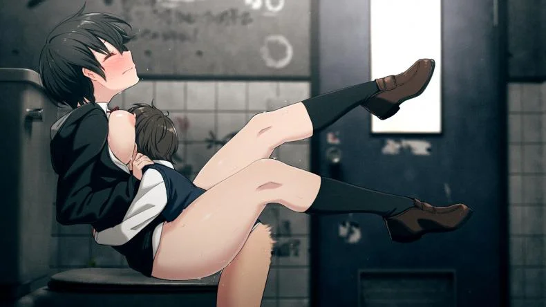 ชั้นไม่ง่าย แต่ได้ไม่ยาก [kemuri haku] Ikura de Yaremasu ka? หน้า 37