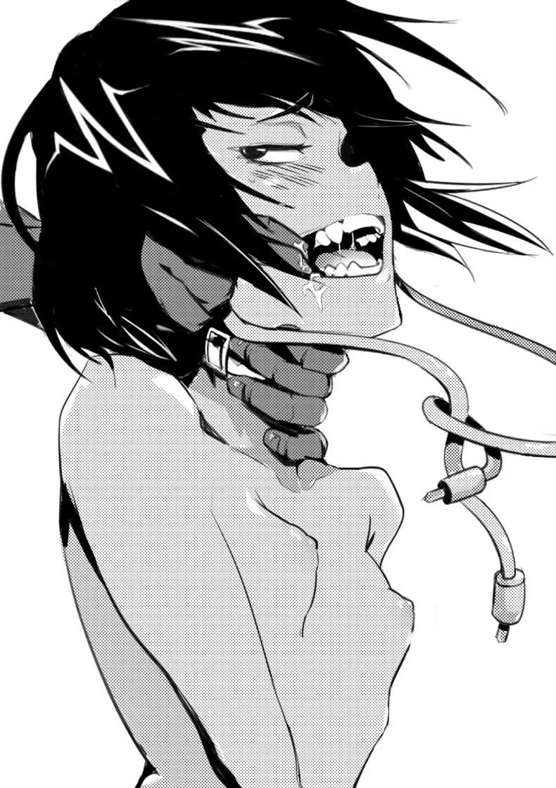 วันนี้ไม่ฆ่า วันหน้าไม่แน่ [Kid] Let's try not to kill each other, okay..? (My Hero Academia) หน้า 31